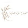 myohmai_closet